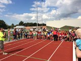 2017-09-02 Athletic Champs (pupillen) - 019